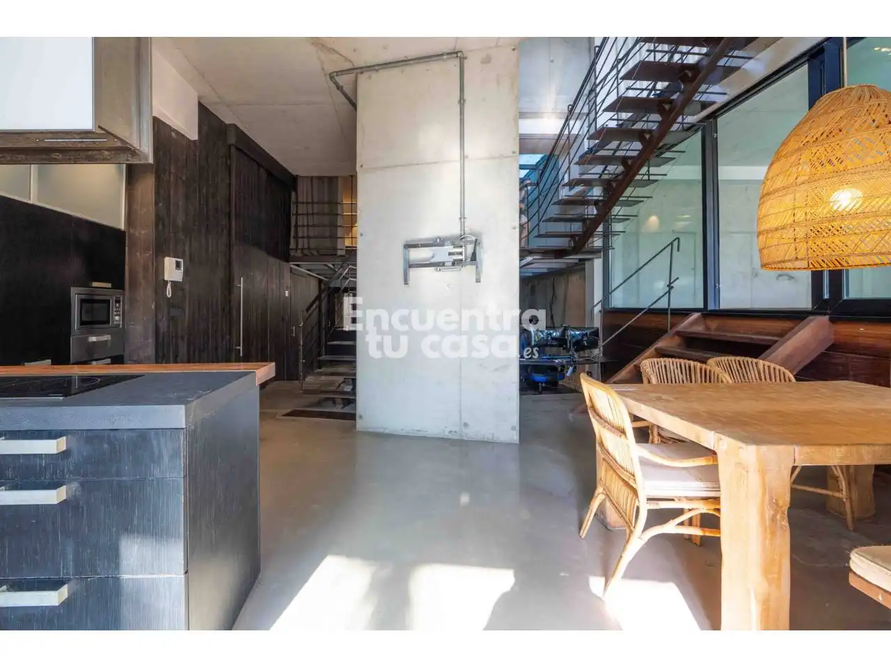 Casa o xalet en venda en Donostia - San Sebastián  amb Jardí privat, Terrassa i Piscina