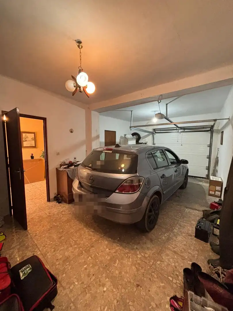 Maison à vendre à Valdepeñas, imagen 78
