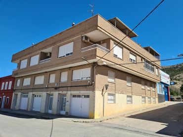 Casa a schiera in vendita a Las Cruces