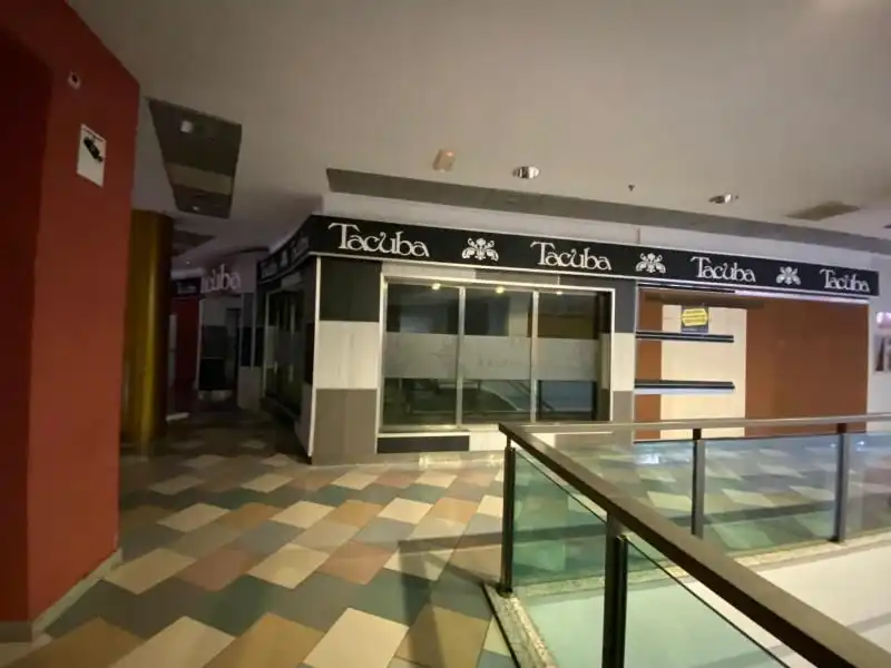 Local comercial en venda a Desconocido 15D, imagen 2