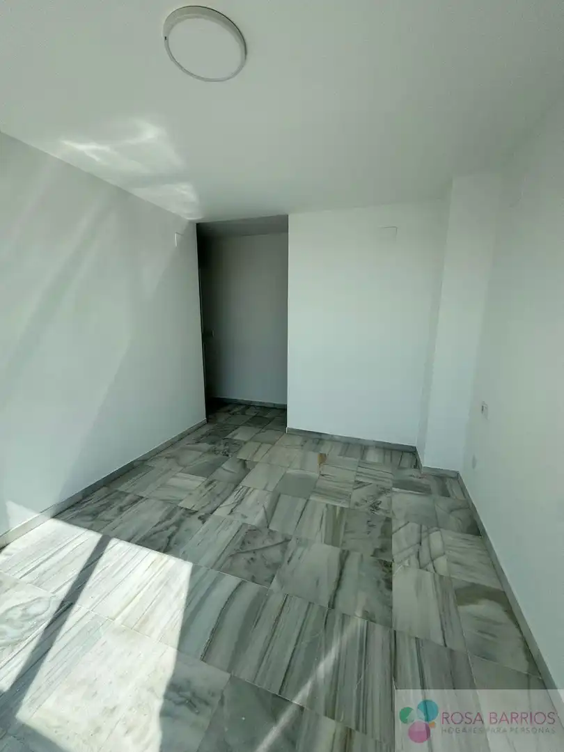 Appartement avec piscine à vendre à Nueva Andalucía, imagen 10