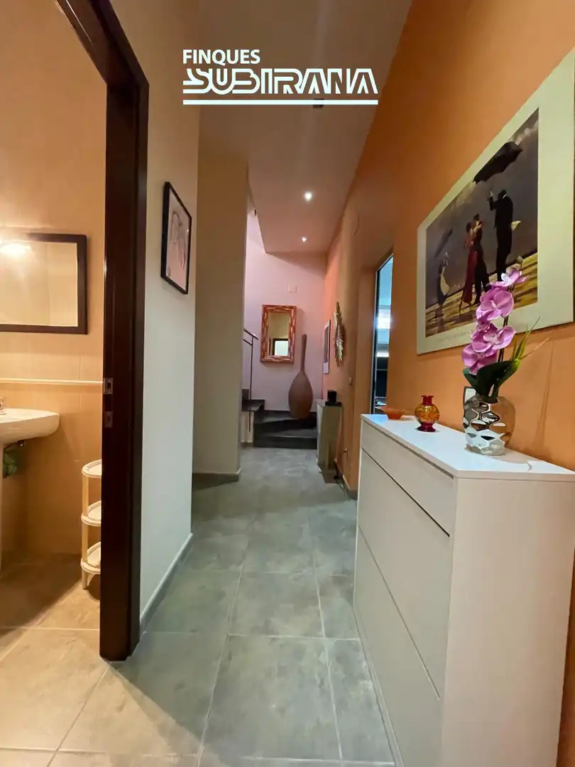 Maison avec piscine à vendre à Masquefa, imagen 86