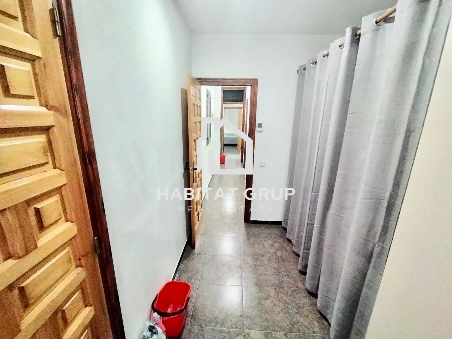 Wohnung zum Verkauf in Centre, imagen 19