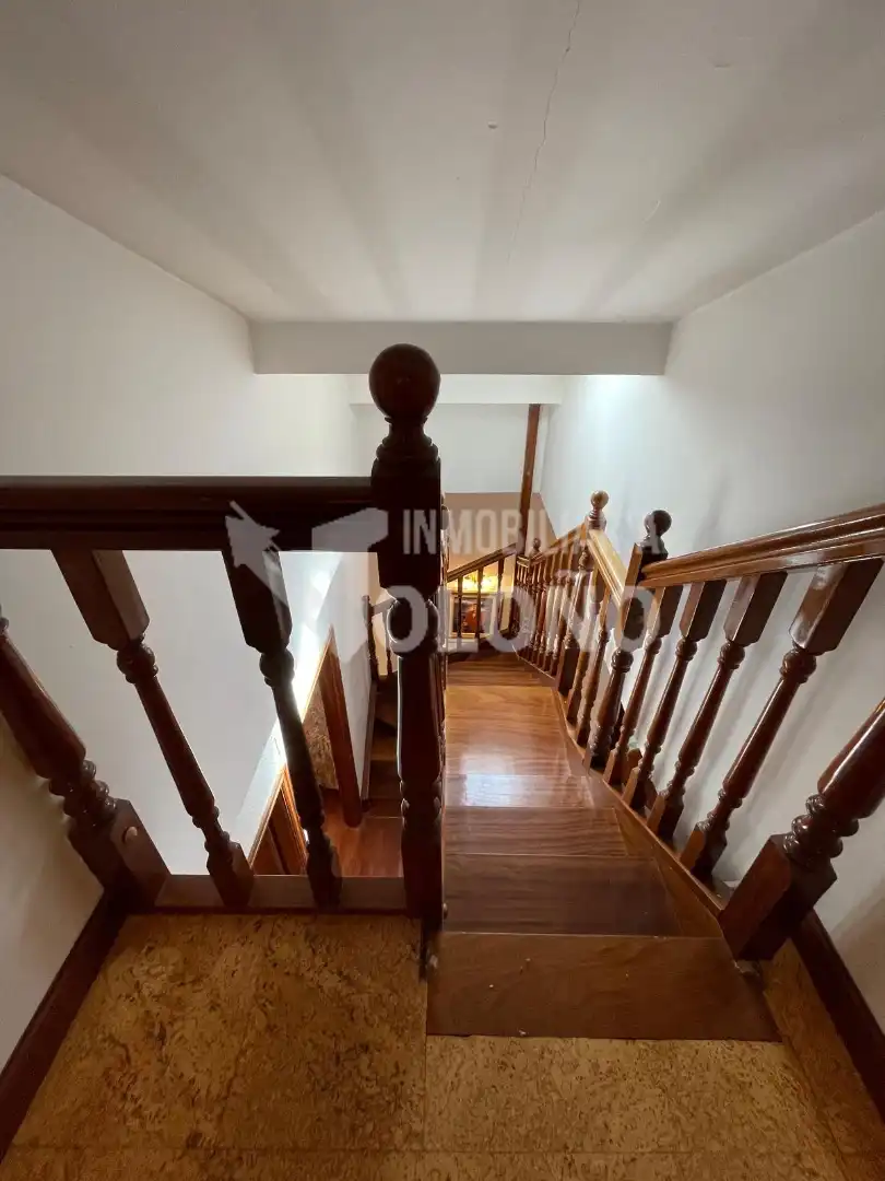 Detached house with terrace for sale in Calle Antonio Machado 3, imagen 35