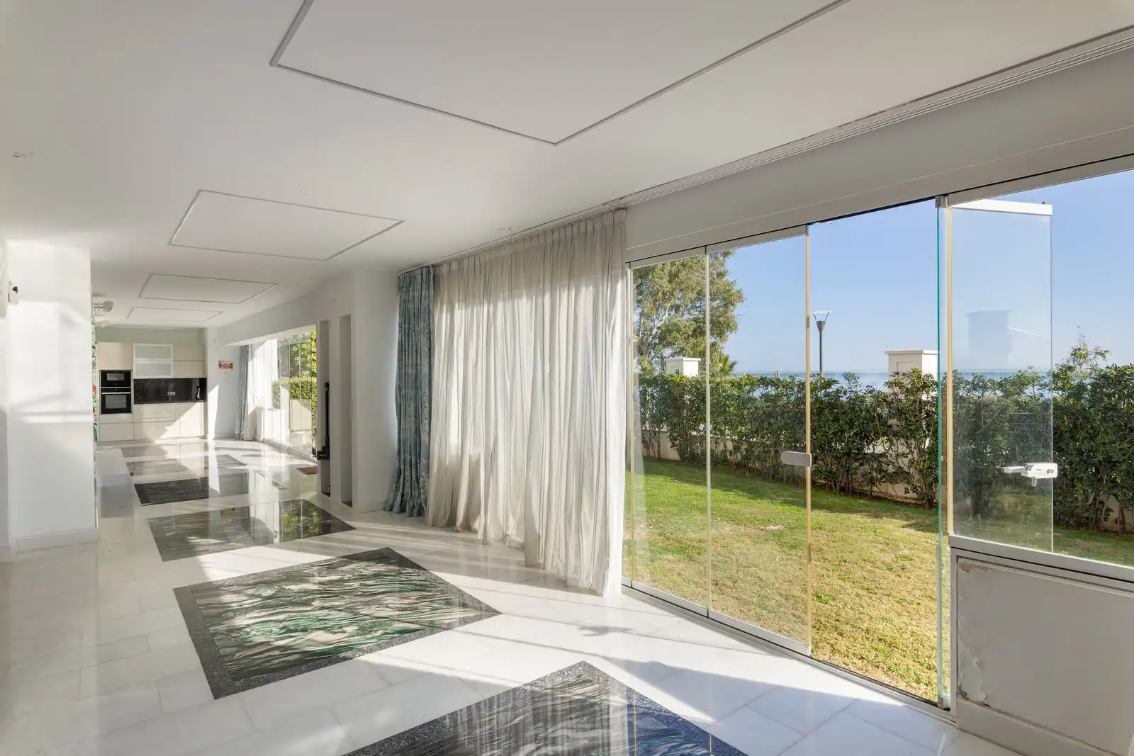 Flat with lift for sale in Calle Parque Central 5, imagen 18