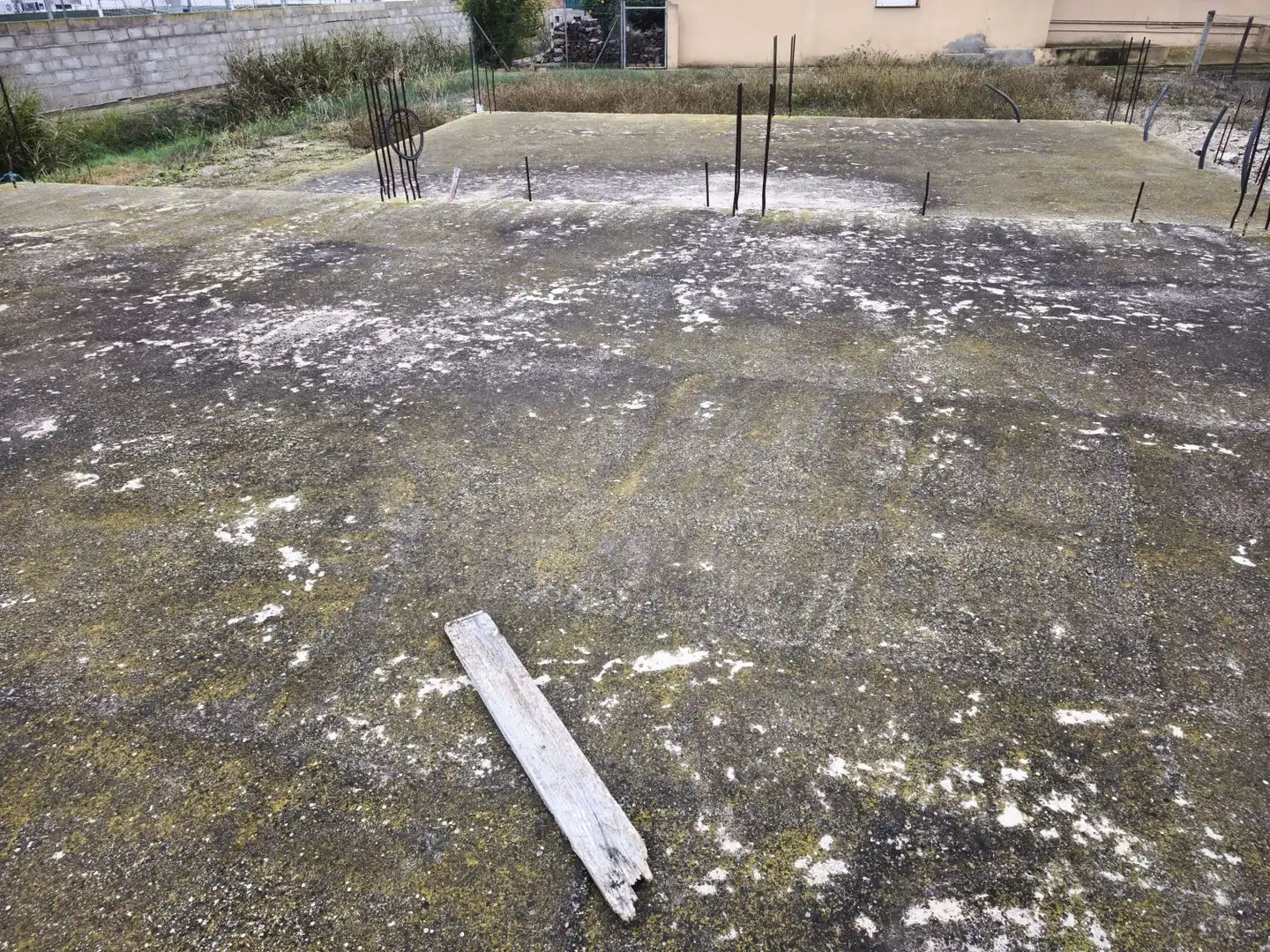 Grundstücke und Bauplätze zum Verkauf in Pau de la, imagen 16
