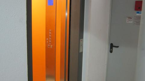 Foto 4 de Traster de lloguer a Carrer Onze de Setembre, Llinars del Vallès, Barcelona