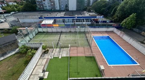 Photo 3 of Flat for sale in Avenida Salsidu, Polígono Rojo - Aldapa, Getxo