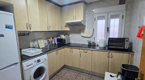 Foto 5 de Ático en venta en Calle del Doctor Rivas, Casco Antiguo Sur, Ciempozuelos