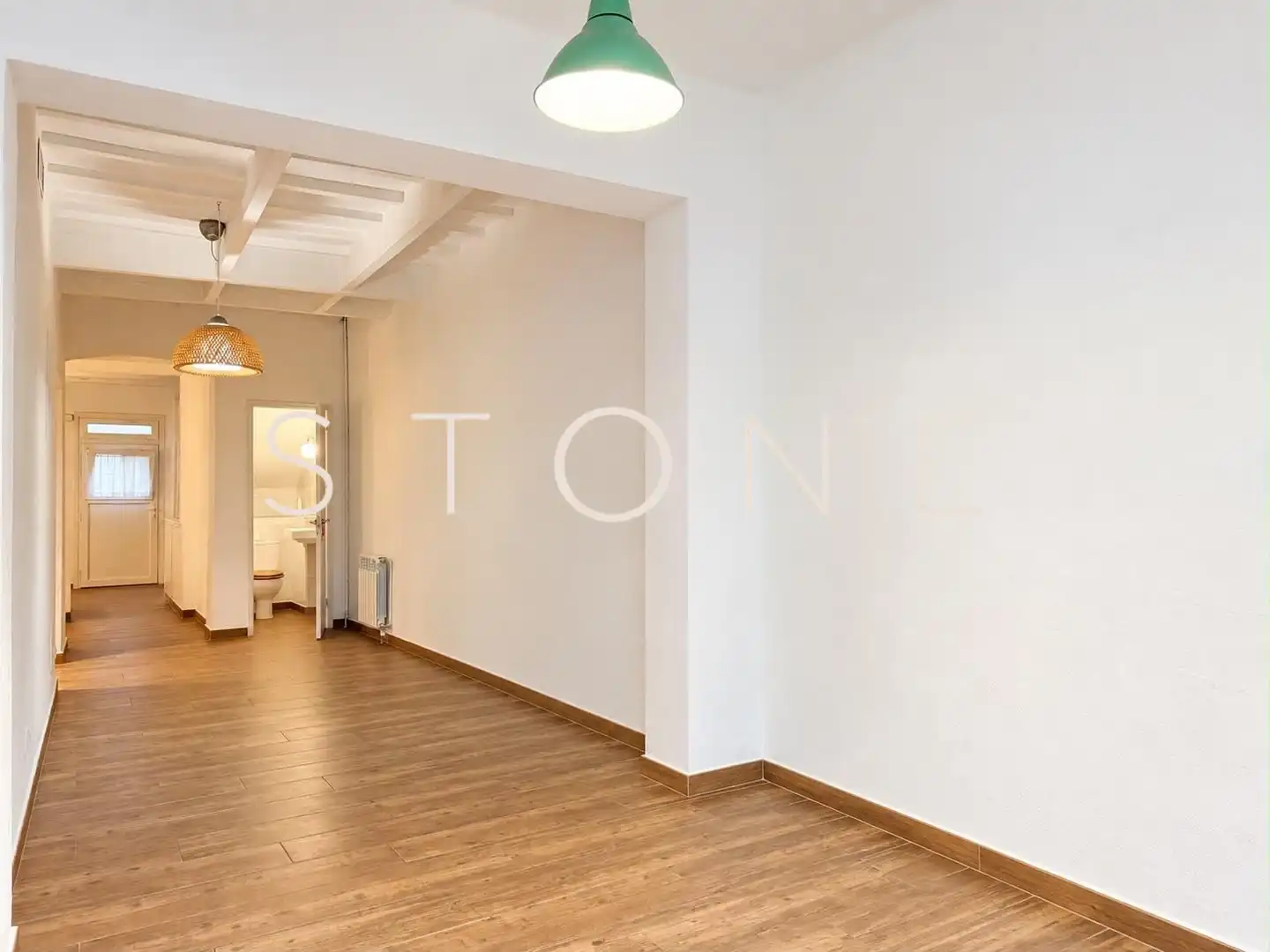 Casa en venda a Maó ciutat, imagen 7