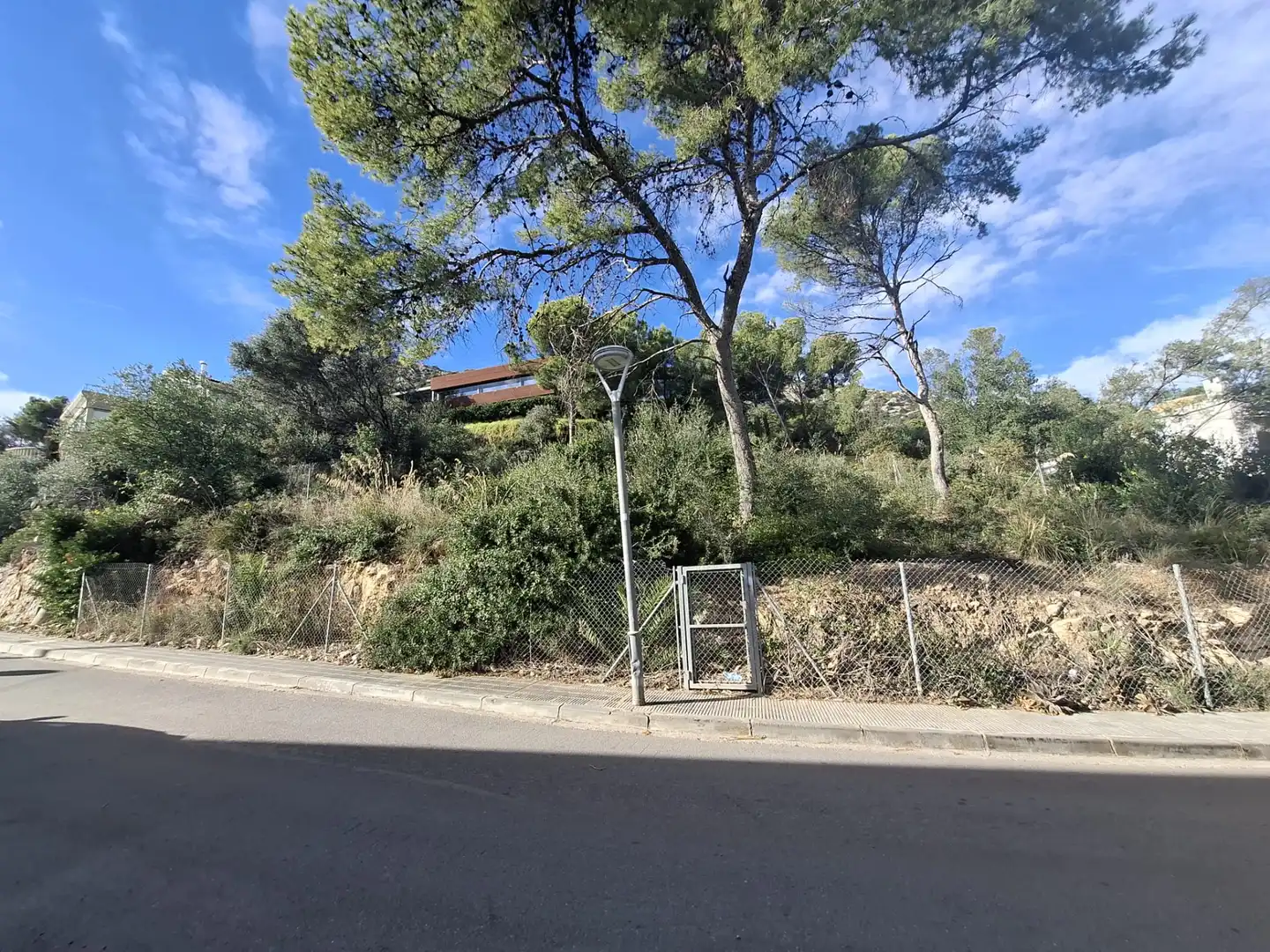 Casa o chalet en venta en Sitges