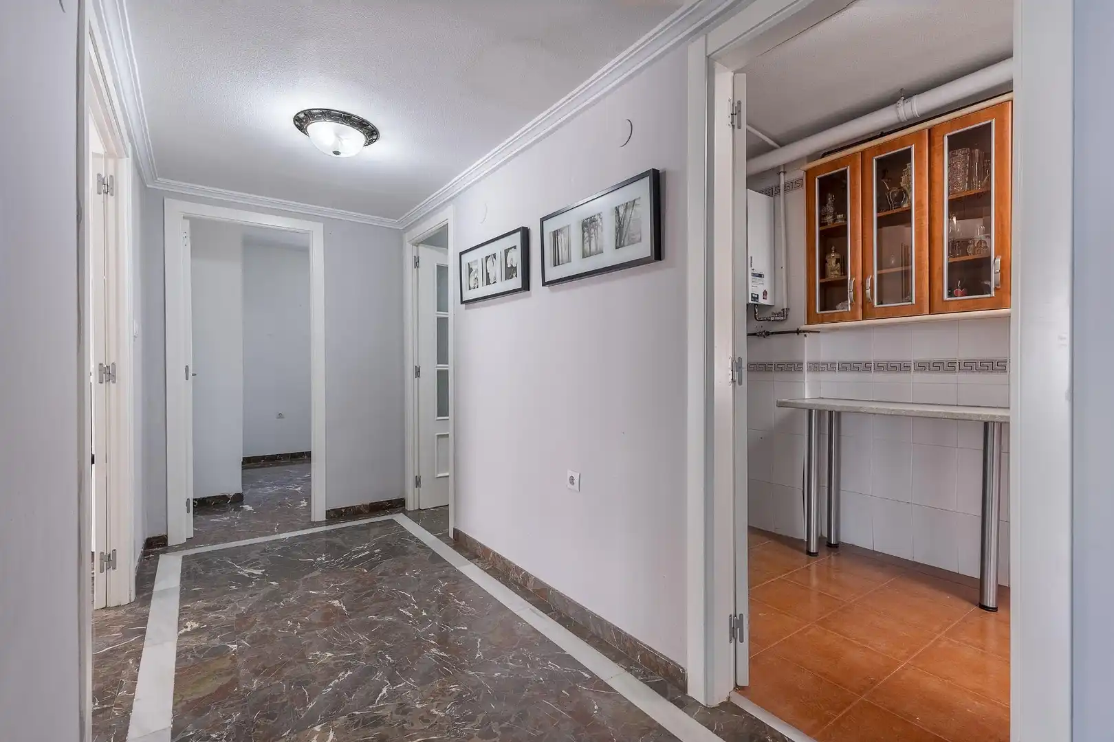 Appartement avec ascenseur à vendre à CERRO DE LOS MACHOS 55, imagen 24