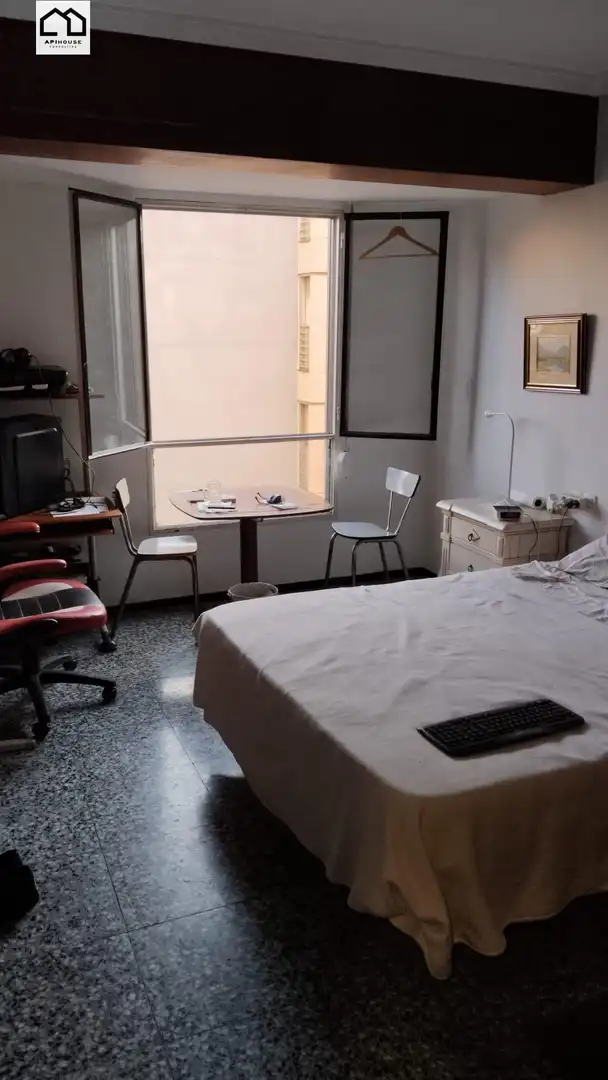 Appartement compact avec ascenseur à vendre à Elche ciudad, imagen 21