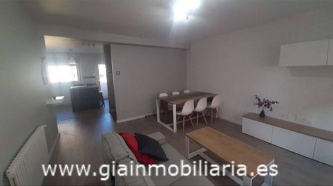 Photo 5 of Flat to rent in Trovador Xoan García de Guillade, Ponteareas, Pontevedra