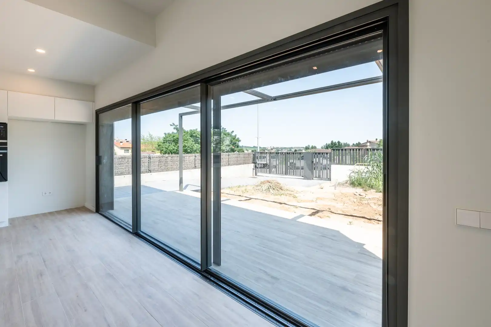 Casa in vendita a Banyoles, imagen 22