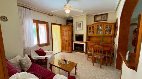 Foto 5 de Casa o xalet en venda a N/a, Los Balcones - Los Altos, Torrevieja