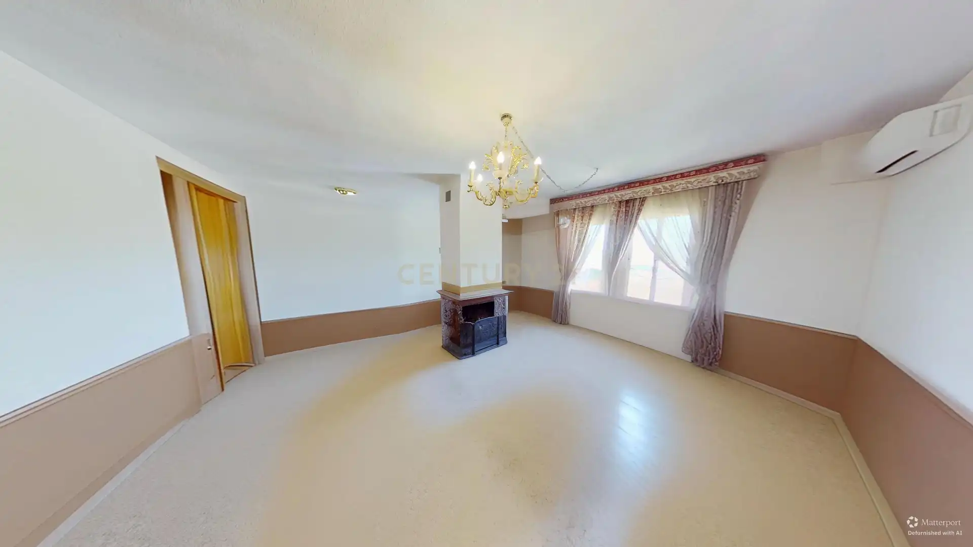 Maison à vendre à Puerto de la Torre - Atabal, imagen 8