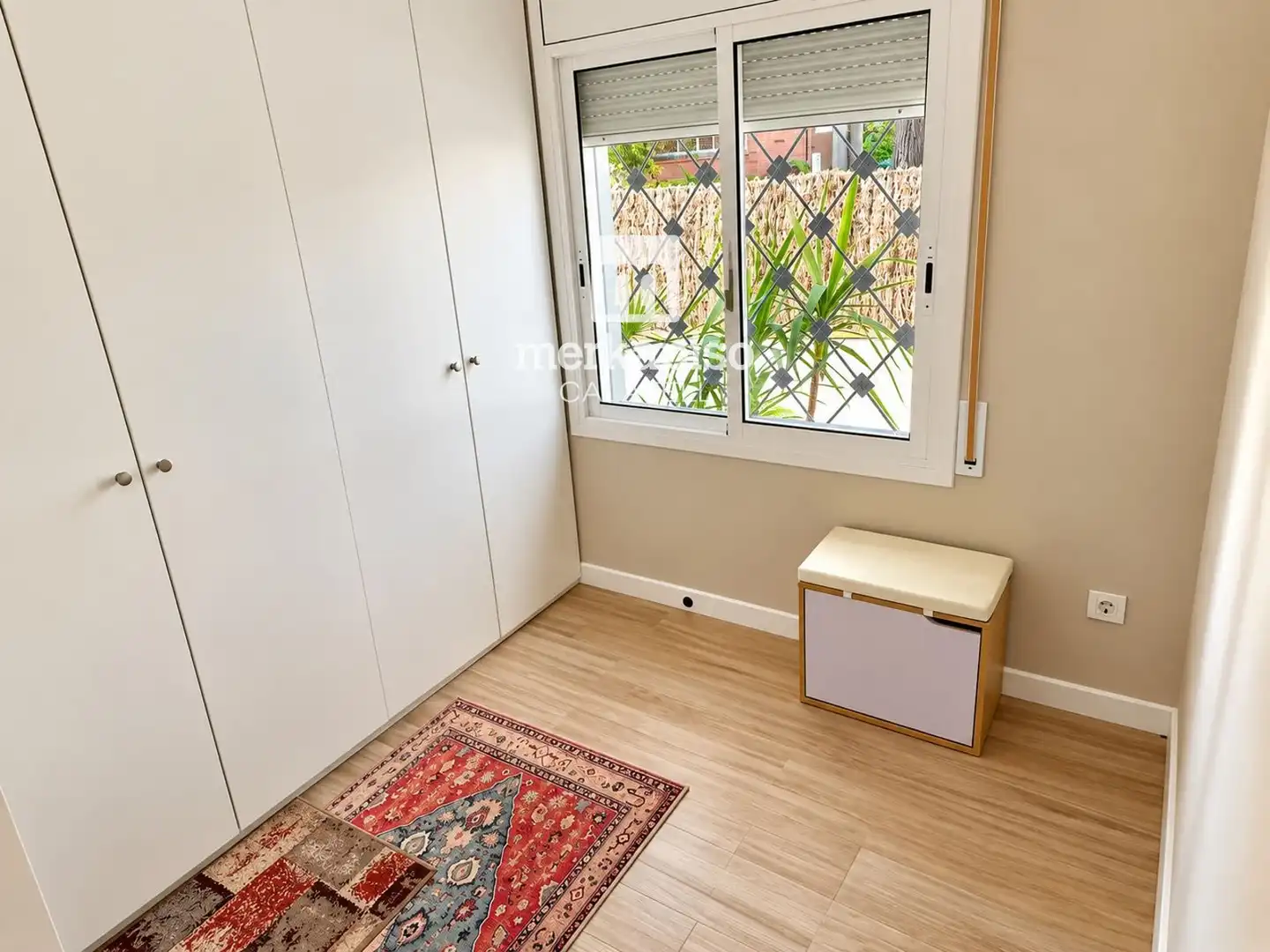 Habitación de Casa o chalet en venta en Segur de Calafell