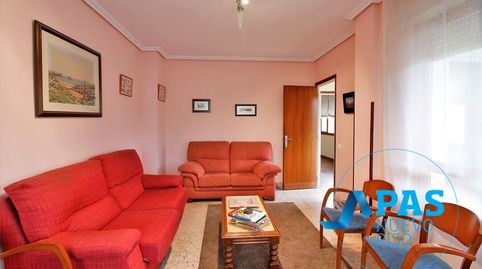 Foto 3 de Casa o chalet en venta en Calle Canteros de Trasmiera, Monte, Santander