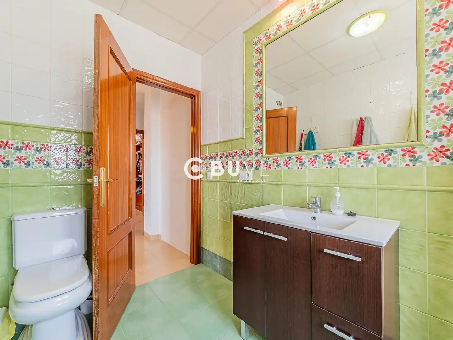 Haus zum Verkauf in de granada, imagen 7