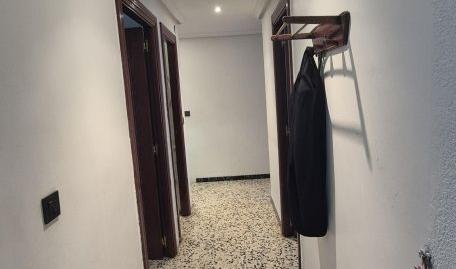 Photo 5 of Flat for sale in Calle Serafín Azcona Gamen, Lourdes, Tudela