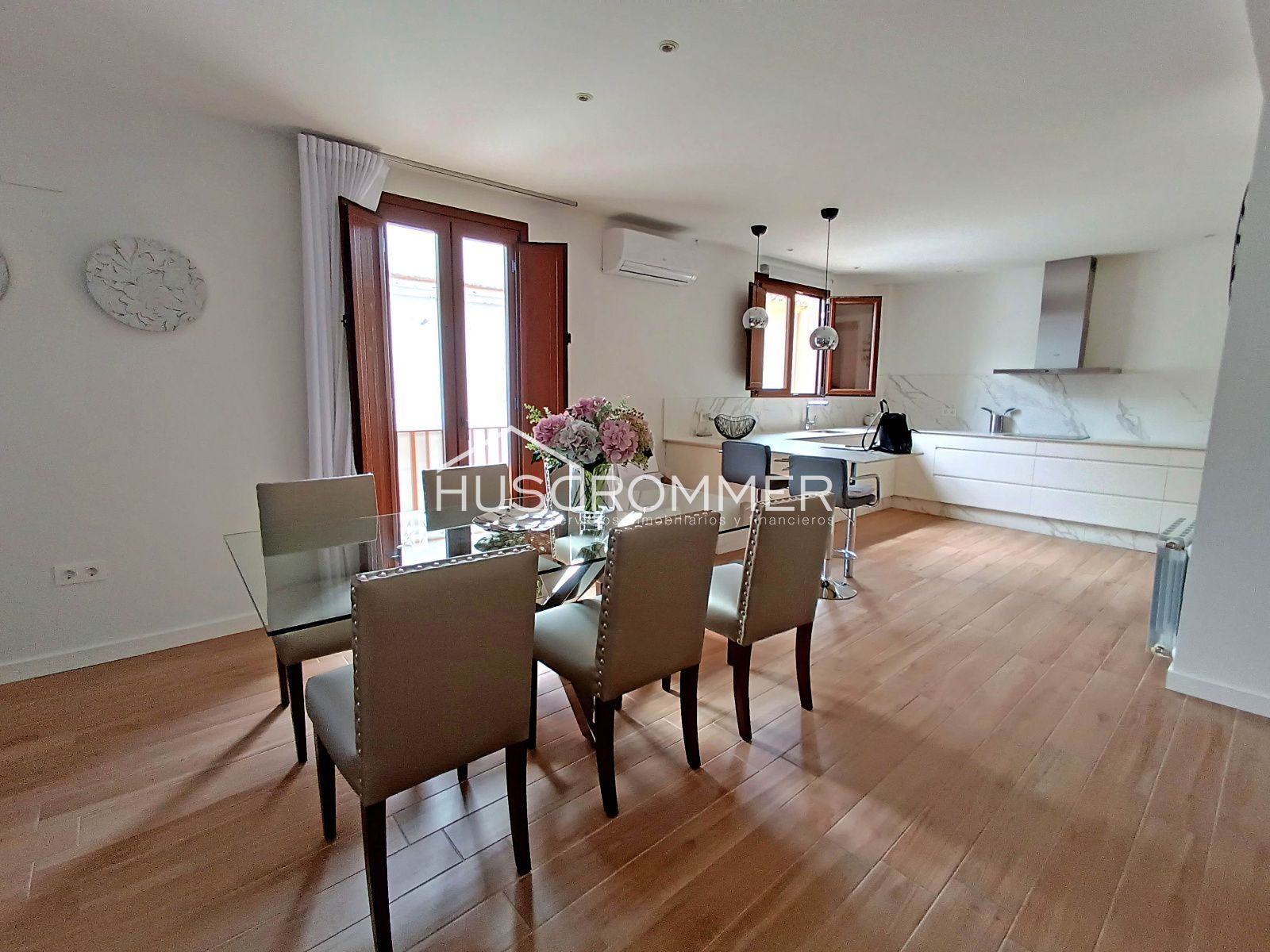 Flat for sale in Calle Antonio canovas, Artana