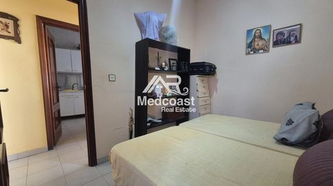 Foto 5 von Wohnung zum Verkauf in Palmeral el, El Palmeral, Mojácar