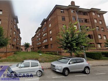 Appartement avec ascenseur à vendre à El Astillero