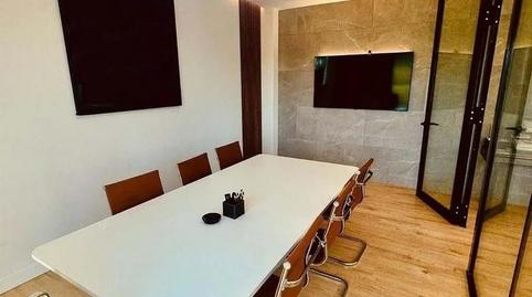 Photo 5 of Office for sale in Camino de Camoján, Sierra Blanca, Málaga