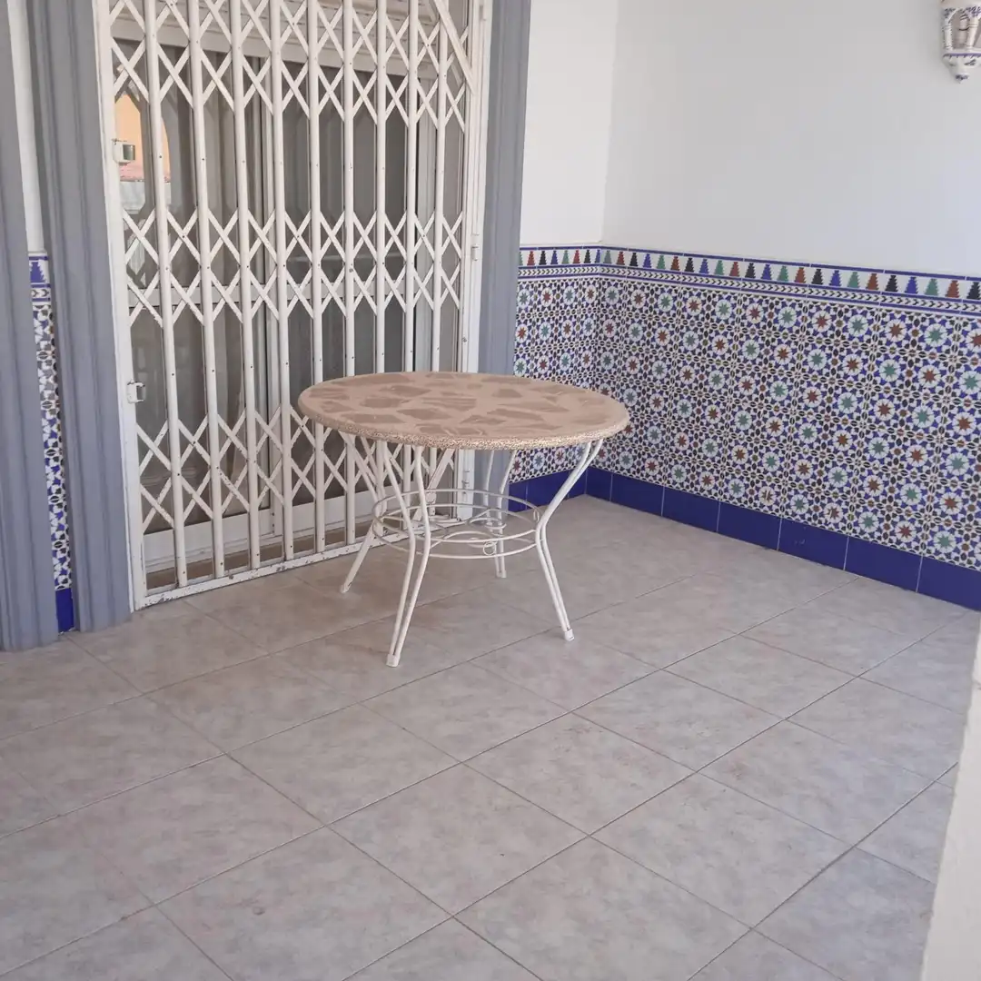 Piso en venta en El Calón - Cala Panizo - El Pozo del Esparto, imagen 2