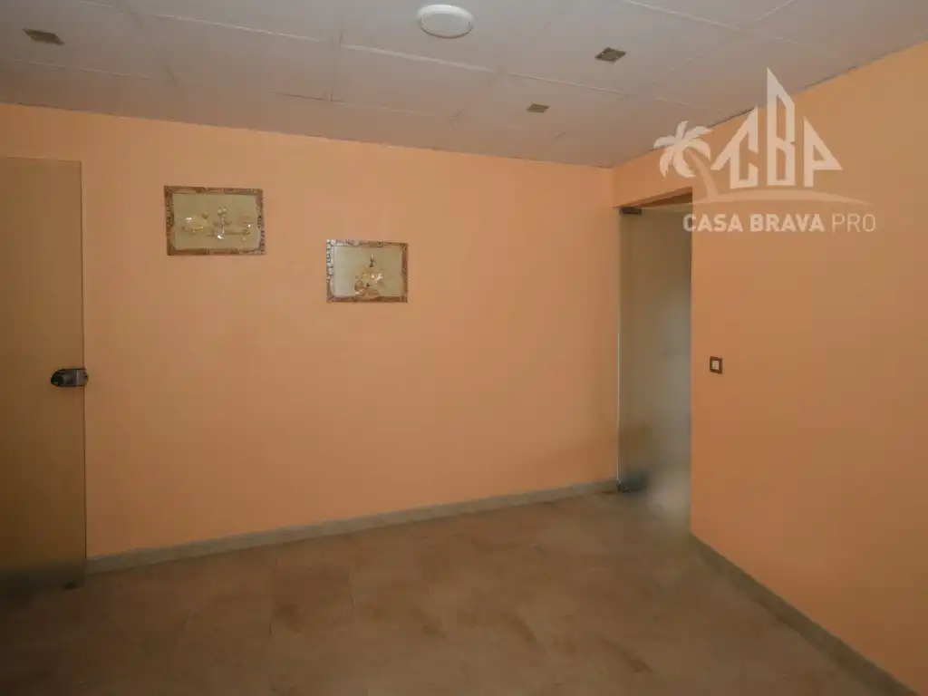 Casa en venda a Vilartagues - Tueda de Dalt, imagen 30