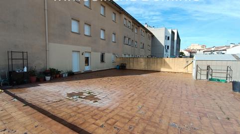 Foto 2 de Pis en venda a Carrer Salvador Espriu, 30, Maçanet de la Selva pueblo, Girona