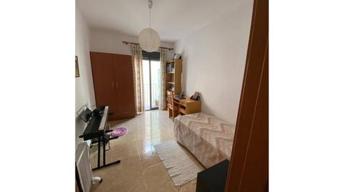 Foto 2 de Pis en venda a Borriol, Castellón