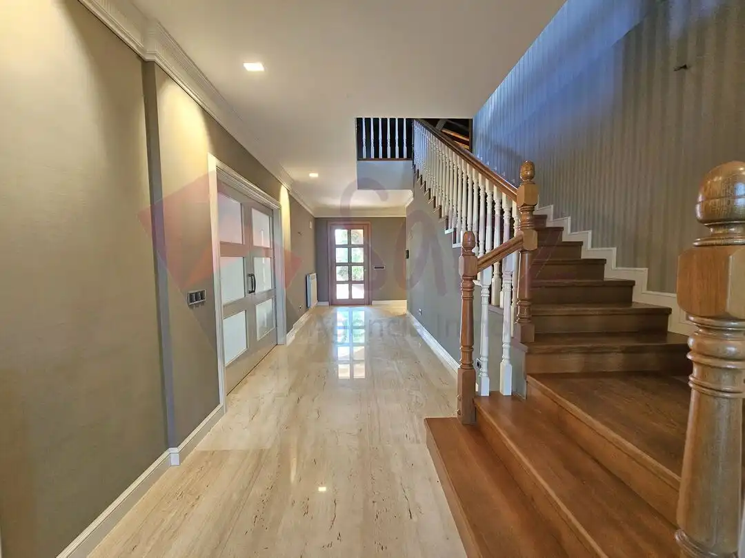 Chalet con jardín en venta en Calle Abajo, imagen 36