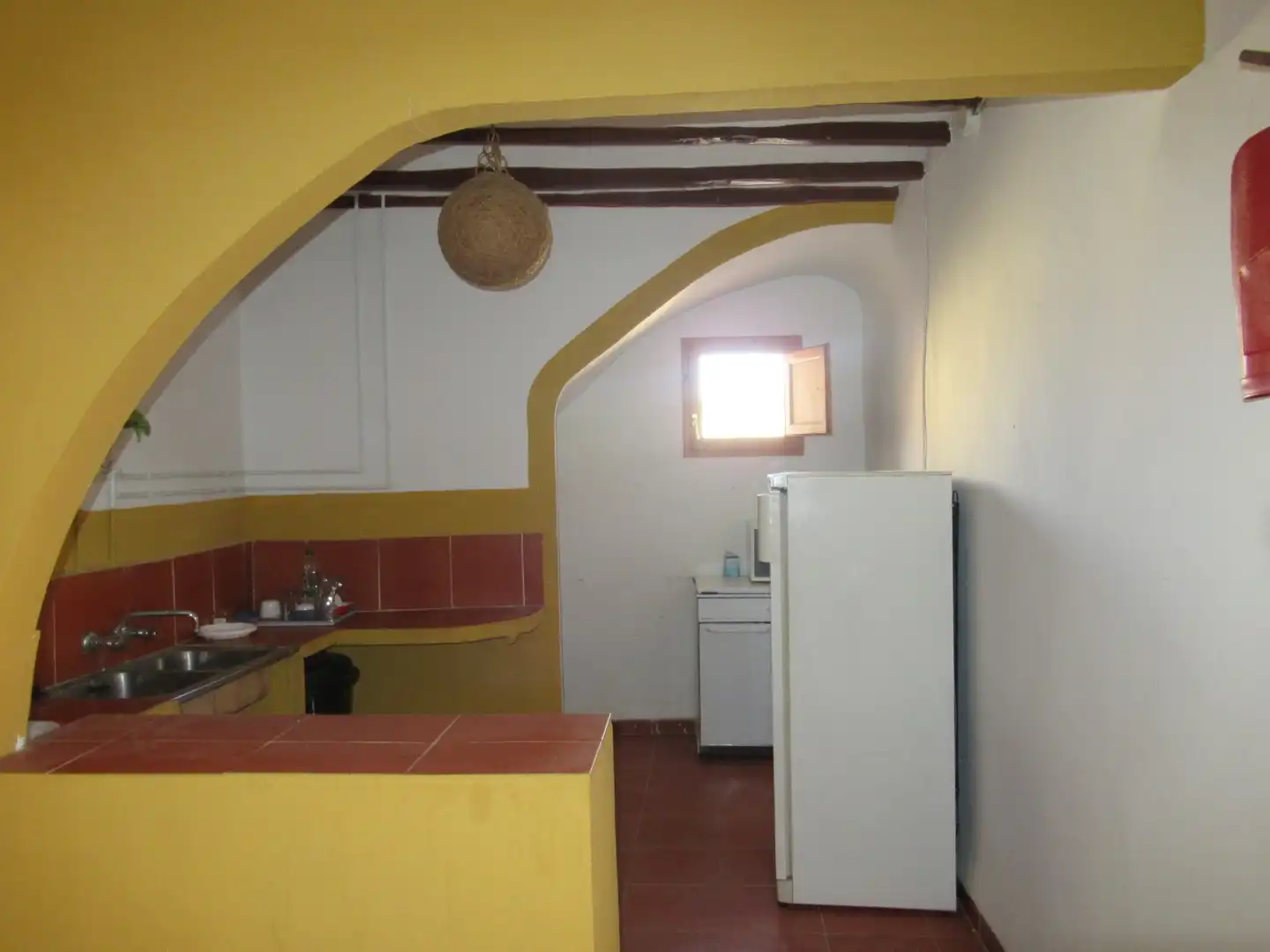 Casa rústica en venda a Partidas de Alicante, imagen 11