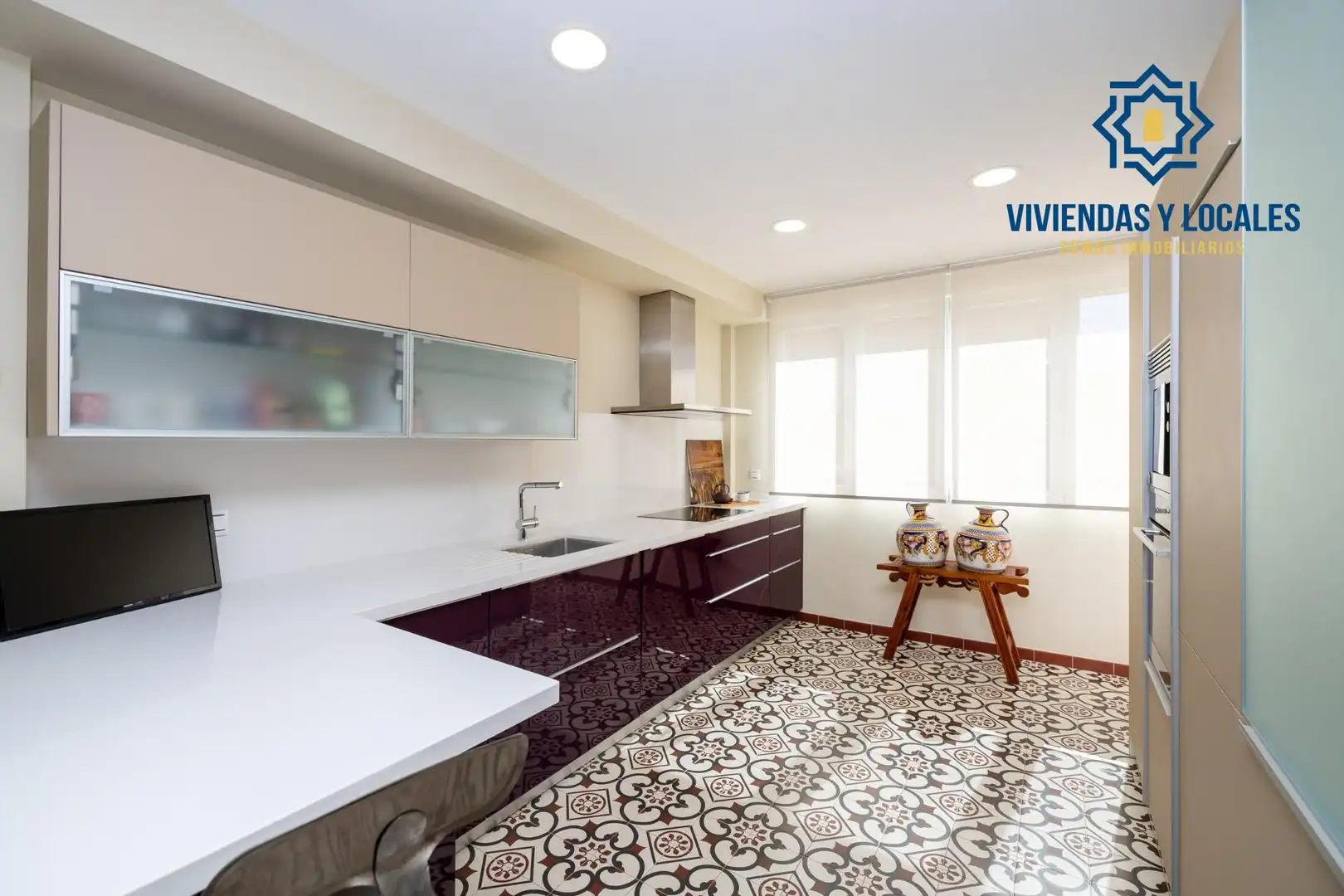 Villa zum Verkauf in SOL, imagen 14