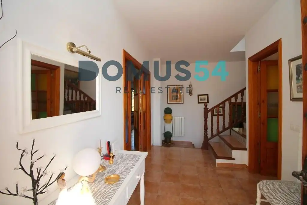 Casa rústica en venda a Sa Pobla, imagen 21