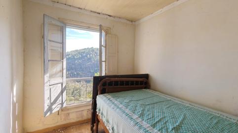 Foto 5 de Casa o xalet en venda a Salas, Asturias