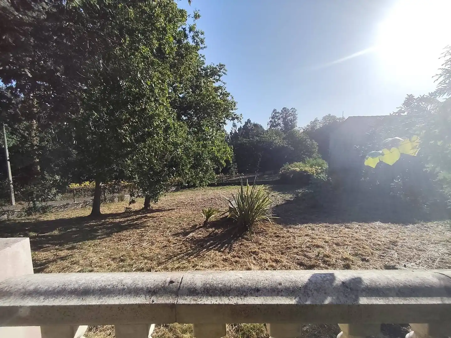 Houses for sale in Vedra, A Coruña