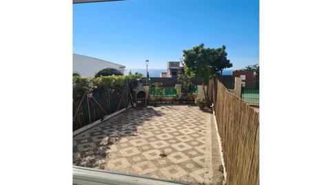 Foto 2 de Pis en venda a Cuba, Añoreta Golf - Paraíso del Sol, Málaga