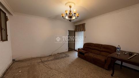 Photo 4 of Single-family semi-detached for sale in La Plata,  Sevilla Capital