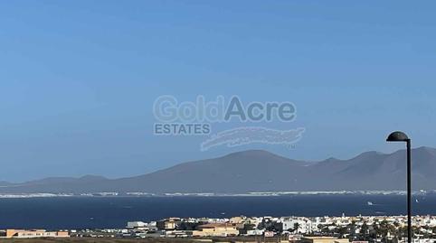 Photo 3 of Residential for sale in Corralejo, Las Palmas