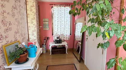 Foto 3 de Piso en venta en Carmelo Gil Doktoreen Kalea, Ametzola, Bilbao