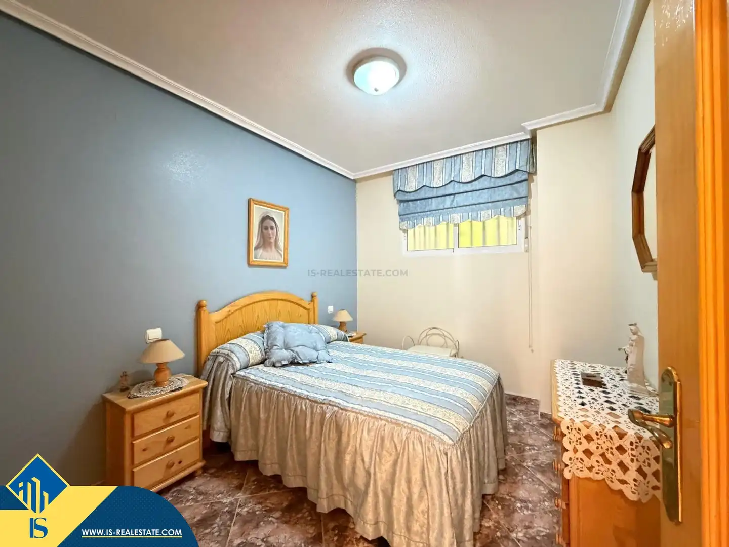 Wohnung zum Verkauf in Playa del Cura, imagen 29