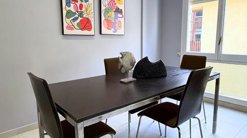 Photo 3 of Flat to rent in Carrer de la Font, 8, Vila-seca Poble, Vila-seca