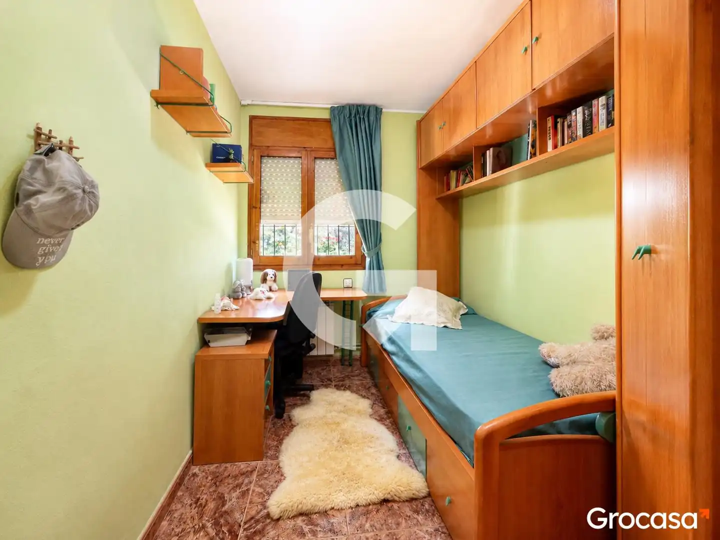 Maison avec terrasse à vendre à CL LOURDES, imagen 25