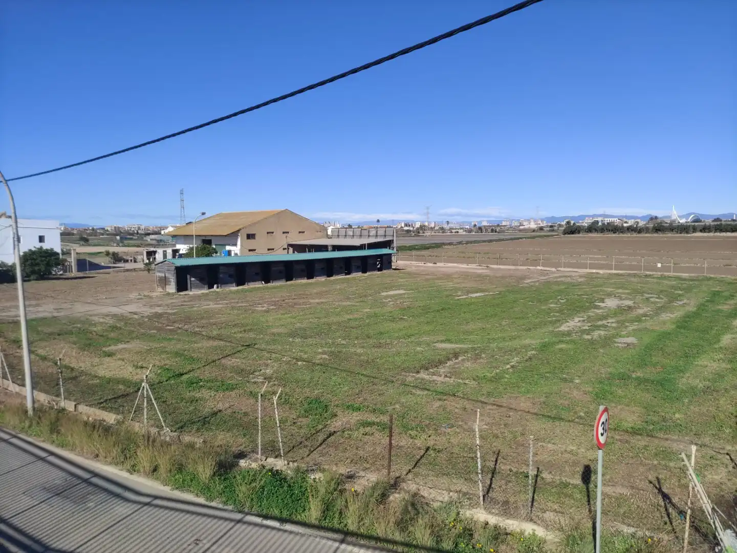 Casa o chalet en venta en Pobles del Sud