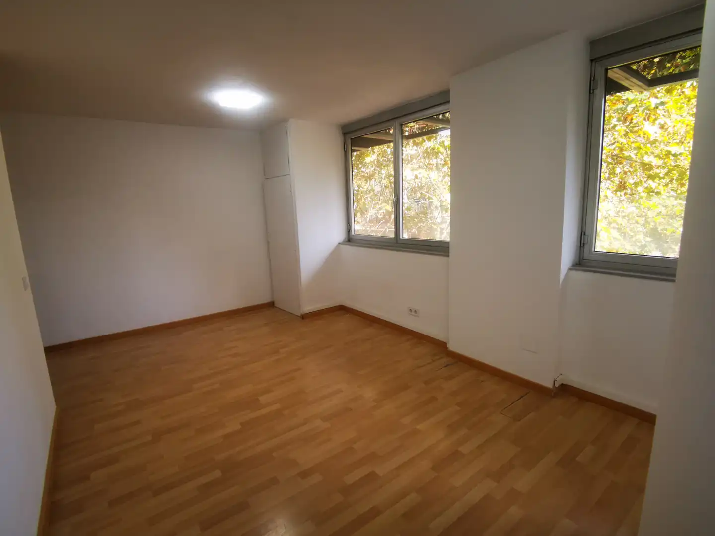 Bureau avec ascenseur à vendre à Rambla, imagen 10