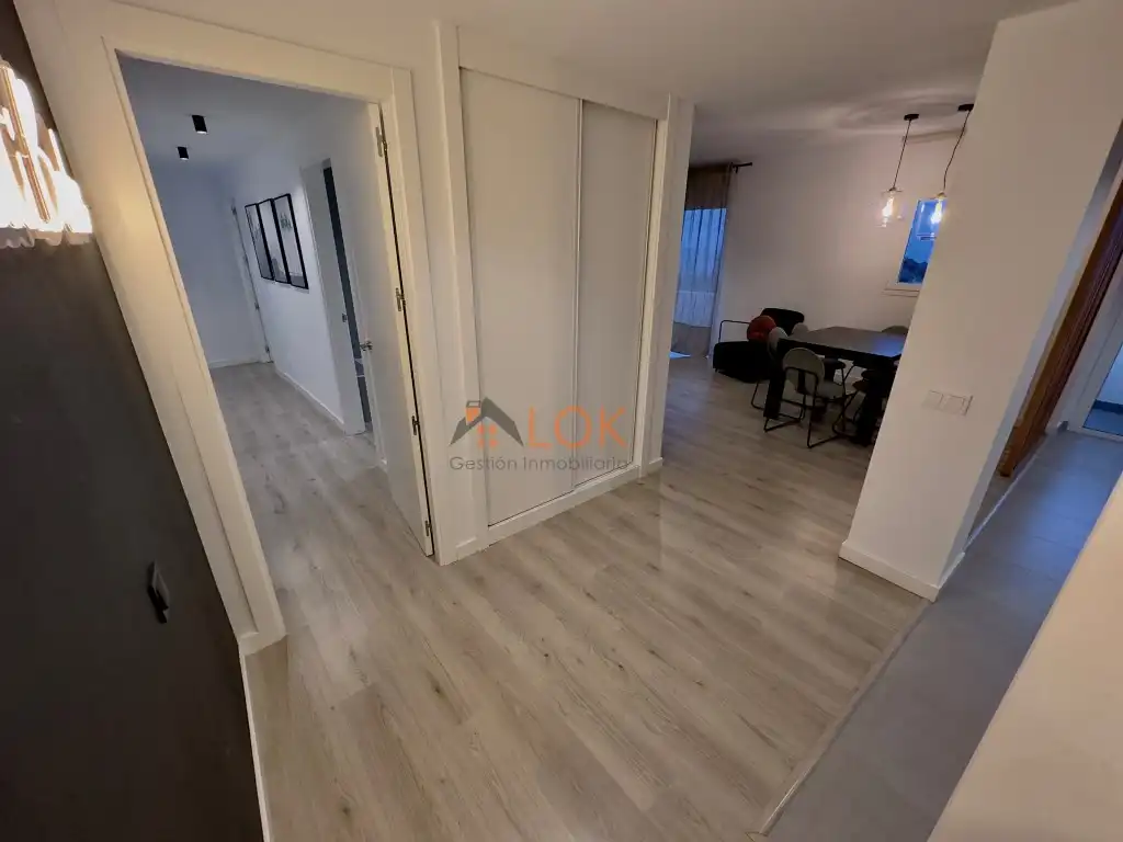 Piso en venta en Rincón de la Victoria