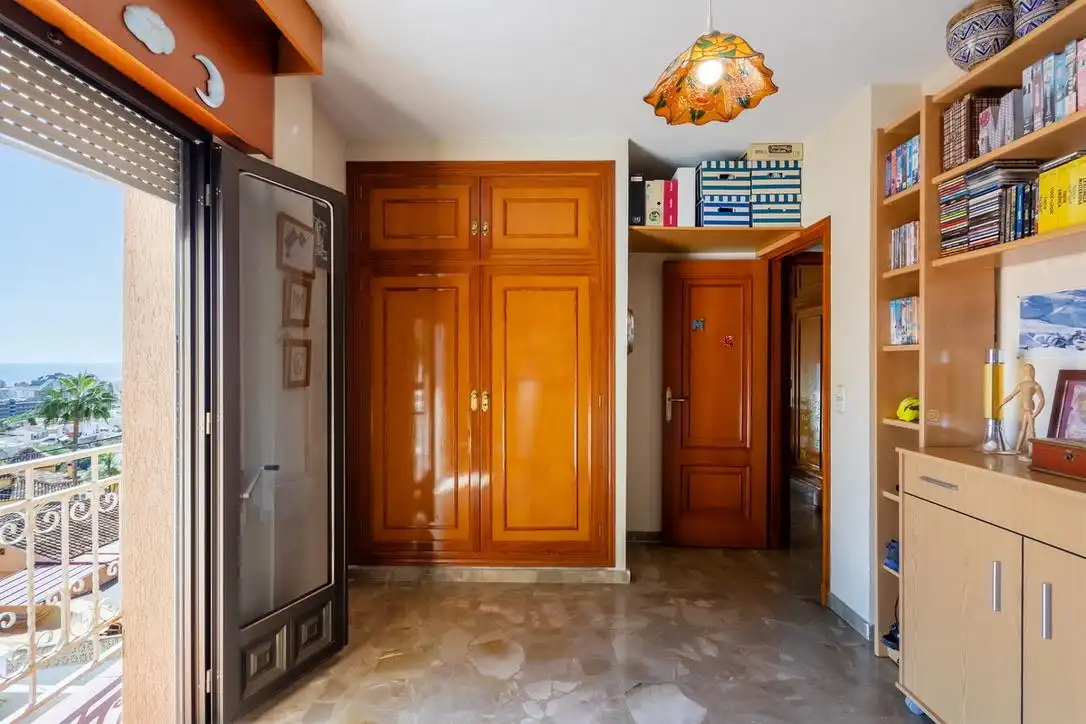 Casa o xalet en venda en Cotobro